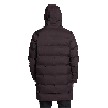 Parka Lincoln - Marron | Oferta ahora