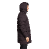 Parka Lincoln - Marron | Oferta ahora