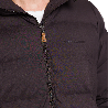Parka Lincoln - Marron | Oferta ahora