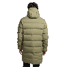 Parka Lincoln - Beige | Oferta ahora