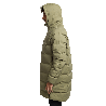 Parka Lincoln - Beige | Oferta ahora
