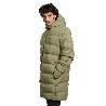 Parka Lincoln - Beige | Oferta ahora