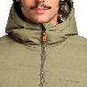Parka Lincoln - Beige | Oferta ahora