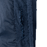 Parka Lincoln - Azul | Oferta ahora