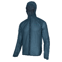 Chaqueta Montjoie - Verde Oscuro | Oferta ahora