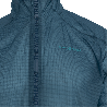 Chaqueta Montjoie - Verde Oscuro | Oferta ahora