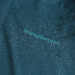 Chaqueta Montjoie - Verde Oscuro | Oferta ahora