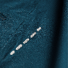 Chaqueta Montjoie - Verde Oscuro | Oferta ahora
