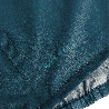 Chaqueta Montjoie - Verde Oscuro | Oferta ahora
