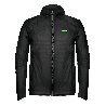 Chaqueta Montjoie - Negro | Oferta ahora