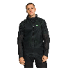 Chaqueta Montjoie - Negro | Oferta ahora