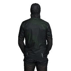 Chaqueta Montjoie - Negro | Oferta ahora