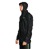 Chaqueta Montjoie - Negro | Oferta ahora