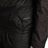 Chaqueta Montjoie - Negro | Oferta ahora