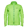 Chaqueta Montjoie - Verde | Oferta ahora