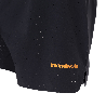 Pantalón Corto Grotte - Negro | Oferta ahora