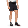 Pantalón Corto Grotte - Negro | Oferta ahora