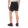 Pantalón Corto Grotte - Negro | Oferta ahora