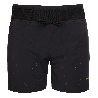 Pantalón Corto Grotte - Negro | Oferta ahora
