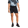 Pantalón Corto Grotte - Negro | Oferta ahora