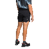 Pantalón Corto Grotte - Negro | Oferta ahora