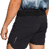 Pantalón Corto Grotte - Negro | Oferta ahora