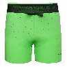 Pantalón Corto Grotte - Verde | Oferta ahora