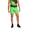 Pantalón Corto Grotte - Verde | Oferta ahora
