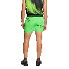 Pantalón Corto Grotte - Verde | Oferta ahora