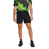 Pantalón Corto Servoz - Negro | Oferta ahora