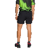 Pantalón Corto Servoz - Negro | Oferta ahora