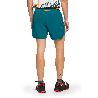 Pantalón Corto Servoz - Verde Oscuro | Oferta ahora