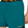 Pantalón Corto Servoz - Verde Oscuro | Oferta ahora