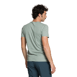 Camiseta Moonlight - Azul | Oferta ahora