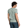Camiseta Moonlight - Azul | Oferta ahora