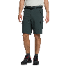Pantalón Corto Brunner - Gris | Oferta ahora
