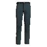 Pantalón Largo Risco - Gris | Oferta ahora