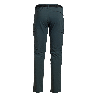 Pantalón Largo Risco - Gris | Oferta ahora