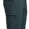 Pantalón Largo Risco - Gris | Oferta ahora