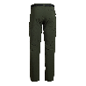 Pantalón Largo Risco - Verde | Oferta ahora