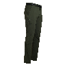 Pantalón Largo Risco - Verde | Oferta ahora