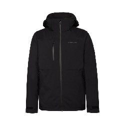 Chaqueta Salama Complet - Negro | Oferta ahora