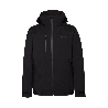 Chaqueta Salama Complet - Negro | Oferta ahora