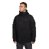 Chaqueta Salama Complet - Negro | Oferta ahora
