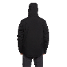 Chaqueta Salama Complet - Negro | Oferta ahora