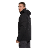 Chaqueta Salama Complet - Negro | Oferta ahora