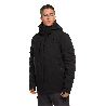 Chaqueta Salama Complet - Negro | Oferta ahora