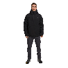Chaqueta Salama Complet - Negro | Oferta ahora