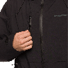 Chaqueta Salama Complet - Negro | Oferta ahora