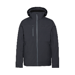 Chaqueta Salama Complet - Gris | Oferta ahora
